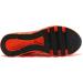 TSIODFO Kids Running Tennis Shoes - Sporty Athletic Sneakers for Boys and Girls, Size 4 Big Kid, Orange - Buy Online on GoSupps.com