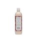 Nubian Heritage Patchouli & Buriti Body Wash - 13 oz | Moisturizing Natural Cleanser - Buy Online on GoSupps.com