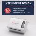 Hearing Aid Dehumidifier by Hearing Assist - Portable Electronic Dryer for Hearing Aid Maintenance and Protection - Buy Online on GoSupps.com