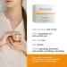 VITACERIC Revitalizing Moisturizing Cream SPF 15 - Hydrate & Protect Skin | International Shipping Available - Buy Online on GoSupps.com