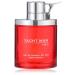 Myrurgia Yacht Man Red Eau De Toilette Spray for Men 3.40 Ounce & PB ParfumsBelcam Acqua Di Gio Profondo Eau de Toilette Body Spray for Men 3.4 Fl Oz - Buy Online on GoSupps.com