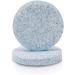 Retainer Brite 96 Tablets - Original Version - 3 Months Supply - Buy Online on GoSupps.com