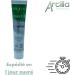 Argiletz Natural Toothpaste/Organic Aloe Vera 75 ml - Pack of 4 - Buy Online on GoSupps.com
