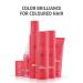 Wella Floral Conditioner 400g - Nourishing Hair Care for All Hair Types | International Shipping Available - Buy Online on GoSupps.com