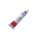 SwissJust Thyme Natural Body Cream 30ml - Nourishing Skincare Solution - Buy Online on GoSupps.com