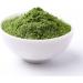 100% Pure Sun-Dried Wheatgrass Powder | Wheatgrass Shot | Smoothi/Juices | Energy Balls | Chemical-Free | Nutrient Retention | Preservative-Free Organic Vegan Eco-Friendly | 150 Grams | 5.29 oz - Buy Online on GoSupps.com