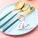 50 Pieces Baby Footprint Keychain Bottle Opener Set with Organza Bags - Baby Shower Party Favors in Silver - Buy Online on GoSupps.com