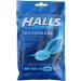 Halls Menthylyptus Drops 30ct - Soothing Mentholyptus Relief, 30 Count - Buy Online on GoSupps.com