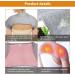 Magic Gel Neck Ice Pack - Reusable Cold Wrap for Neck, Shoulders, and Back - Flexible Freezer Pack for Icing Sore Muscles - Stays Cool for 25 Minutes - Buy Online on GoSupps.com