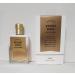 Whiskey Reserve Men's Collection Cologne 3.4 FL OZ/ 100 mL by Bath and Body