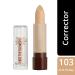 Rimmel Hide The Blemish Concealer - Soft Honey 1 Count - Buy Online on GoSupps.com