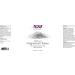 Now Foods Magnesium Flakes 100% Pure - 3.37 lbs for Relaxation & Wellness - Buy Online on GoSupps.com