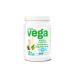 Vega Protein and Greens Vanilla (18 Servings) Plant Based Protein Powder Plus Veggies Vegan Non GMO Pea Protein For Women and Men 526g (Packaging May Vary) Vanilla 18 Servings (Pack of 1)