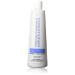 Rejuvenol After Keratin Treatment Conditioner 24 Ounce
