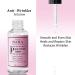 Cos De BAHA M.A Peptide Serum 2 fl oz - Boost Hydration & Anti-Aging - Buy Online on GoSupps.com