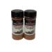 Badia Red Lobster Seafood Seasoning 65.2g (2 pack)