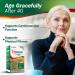 LABO Nutrition VesseCLEAR CX - Vegan 60 Capsules for Healthy Circulation - Buy Online on GoSupps.com