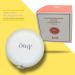 BEELY Sleep Lip Mask with Collagen Peptide - Lip Plumper & Moisturizer for Dry Lips - Buy Online on GoSupps.com
