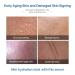Age-Defying Peptide Powerhouse Serum - Boost Collagen & Reduce Wrinkles | 1 Fl Oz - International Shipping Available - Buy Online on GoSupps.com