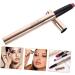 PLAFOPE Eye Shadow Pencil Shimmer Eyeshadow Stick Crayons Eyeshadow Brightener Stick for Makeup Girl Make up 1 count (Pack of 1) Picture 2 - Buy Online on GoSupps.com