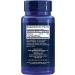 Life Extension Extend-Release Magnesium - 60 Vegetarian Capsules for Optimal Health - Buy Online on GoSupps.com