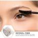PATKAW 600Pieces Eyelid Tape Adhesive Invisible Double Eyelid Tape Stickers Self-Adhesive Invisible Double Eyelid Tape (Mesh Pattern) - Buy Online on GoSupps.com