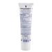 TriDerma Post Laser Aloe & Zinc Occlusive Cream - 3.3 oz | Ideal for Chemical Peels, Micro-Needling, and Laser Treatments - Buy Online on GoSupps.com