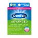 DenTek Canker Relief Canker Sore Patch Relieves Canker Pain, 6 Count (Pack of 1) Oral Pain Relief, 6ct