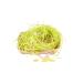 Shop High Easter Grass 3-Pack | Edible Green Easter Grass Made from Wafers - Perfect for International Shipping! - Buy Online on GoSupps.com