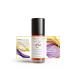 Lick Me All Over Fragrance Oil - 1 Fl Oz Glass Roll-On (30ml) | Shop Internationally for Unique Scented Oils - Buy Online on GoSupps.com