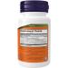 Now Foods Probiotic-10 25 Billion - 50 Veg Capsules | Premium Digestive Support - Buy Online on GoSupps.com