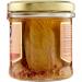 6x Rio Mare Tuna Fillets with Chilli in Olive Oil tonijnfilets in olijfolie met chili 130 g - Buy Online on GoSupps.com