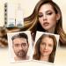 Cr me colorante pour cheveux base de plantes agent unique cr me colorante pour cheveux non dommageable base d'extrait de plante cr me colorante pour cheveux base de plantes naturelles - Buy Online on GoSupps.com