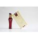 Buy Dead Sea Premier Supreme Boto Serum 50ml - Anti-Aging Facial Renewal | International Shipping - Buy Online on GoSupps.com