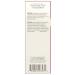 Burt's Bees Renewal Intensive Firming Serum with Bakuchiol Natural Retinol Alternative 1oz | Shop Internationally - Buy Online on GoSupps.com