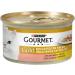 Purina Gourmet Gold Dumplings with Sauce 24 x 85g - Buy Online on GoSupps.com