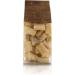 Antico Pastificio Morelli 1860 Srl Paccheri Wheat Germ Pasta - Pack of 6 x 250 g - Buy Online on GoSupps.com