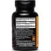 21st Century Full Fuel 365 L-Arginine 1000mg 90 Count Amino Acid Supplement for Muscle Blood Flow & Endurance Support Non-GMO Gluten Free - Buy Online on GoSupps.com