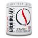 Purus Labs Creatine ATP Peak ATP + Creatine Monohydrate Unflavored - 30 Servings - Muscle Activation & Cellular Energy