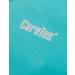CareTec Kids Rain Jacket - Waterproof PU Coating - Buy Online on GoSupps.com