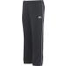Under Armour Boys' Midweight Warm-Up Pant Little Boys 7 Black