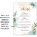 Tinkerella Baptismal Godfather Certificate - Perfect Gift for Godfather & Godmother | Unique Keepsake for Your Child's Special Day - Buy Online on GoSupps.com