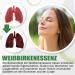 Buy Ourlyard Herbal Lung Cleansing Spray - Powerful Cleaning & Repair Spray for Lung Support (60ml) - International Shipping Available - Buy Online on GoSupps.com
