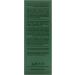Moraz Joint and Muscle Herbal Massage Ointment - Natural Pain Relief Balm with Witch Hazel for Post-Workout Recovery & Joint Stiffness - 1.7 oz - Buy Online on GoSupps.com
