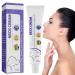 Neck Cream Neck Firming Cream Neck Tightening Cream Neck Skin Tightening Instant Effects Neck And Chest Double Chin Cream Retinol Moisturizer Cream Reduce Wrinkles & Smoothing Neck Fine Lines