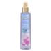 Calgon Fragrance Body Mist (Cotton Candy 8-Ounce)