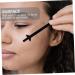 BESTYASH 30pi ces B tonnets De Cire Nasale Pour pilation Du Nez Sticks Pour pilation Sans Applicateurs De Cire Noir Pour Hommes Et Femmes - Buy Online on GoSupps.com