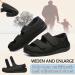 Shop Adjustable Diabetic Shoes for Men & Women | Comfort for Swollen Feet Arthritis & More - Buy Online on GoSupps.com