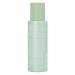 Clinique Clarifying Lotion 1.0 - 6.7 oz | Gentle Exfoliating Toner for Clear Skin - Buy Online on GoSupps.com