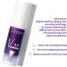 Total Whitening Repair Toothpaste 2 Pack | V34 High Concentration for Sensitivity Relief & Cavity Protection - Complete Teeth Protection (1 fl. oz - Buy Online on GoSupps.com